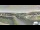 Webcam in Beaumont-Hague, 8.4 km