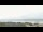 Webcam in Beaumont-Hague, 0 mi away