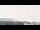 Webcam in Beaumont-Hague, 0 km
