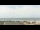 Webcam in Beaumont-Hague, 55.1 km