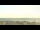 Webcam in Beaumont-Hague, 54.5 km