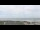Webcam in Beaumont-Hague, 63.6 km