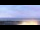 Webcam in Beaumont-Hague, 0 mi away
