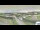 Webcam in Beaumont-Hague, 55.1 km