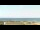 Webcam in Beaumont-Hague, 64.3 km