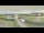 Webcam in Beaumont-Hague, 54.5 km