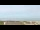 Webcam in Beaumont-Hague, 11.4 km entfernt