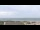 Webcam in Beaumont-Hague, 0 km