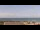 Webcam in Beaumont-Hague, 21.3 mi away