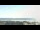 Webcam in Beaumont-Hague, 60.3 km