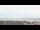 Webcam in Beaumont-Hague, 55.4 km