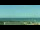 Webcam in Beaumont-Hague, 26.4 km