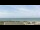 Webcam in Beaumont-Hague, 32.3 km entfernt