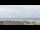 Webcam in Beaumont-Hague, 26.4 km
