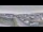 Webcam in Beaumont-Hague, 11.4 km