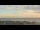Webcam in Beaumont-Hague, 23.2 mi away