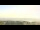 Webcam in Beaumont-Hague, 8.4 km