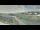 Webcam in Beaumont-Hague, 24.8 mi away