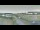 Webcam in Beaumont-Hague, 24.5 mi away