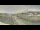 Webcam in Beaumont-Hague, 64.3 km