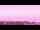 Webcam in Beaumont-Hague, 0 km