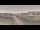Webcam in Beaumont-Hague, 64.3 km