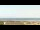 Webcam in Beaumont-Hague, 33.1 km entfernt