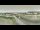 Webcam in Beaumont-Hague, 32.3 km