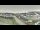 Webcam in Beaumont-Hague, 32.3 km