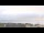 Webcam in Beaumont-Hague, 63.6 km entfernt