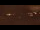Webcam in Beaumont-Hague, 10.4 mi away