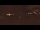 Webcam in Beaumont-Hague, 64.3 km