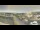 Webcam in Beaumont-Hague, 0 mi away