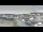 Webcam in Beaumont-Hague, 26.4 km