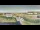 Webcam in Beaumont-Hague, 54.5 km