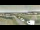 Webcam in Beaumont-Hague, 11.4 km