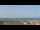 Webcam in Beaumont-Hague, 12.5 mi away