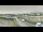 Webcam in Beaumont-Hague, 0 mi away