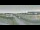 Webcam in Beaumont-Hague, 24.5 mi away