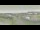 Webcam in Beaumont-Hague, 63.6 km entfernt