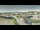 Webcam in Beaumont-Hague, 55.1 km entfernt
