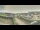 Webcam in Beaumont-Hague, 21.3 mi away