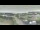 Webcam in Beaumont-Hague, 7.7 mi away