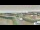 Webcam in Beaumont-Hague, 11.4 km entfernt