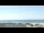 Webcam in Beaumont-Hague, 11.4 km entfernt