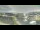 Webcam in Beaumont-Hague, 60.3 km