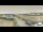 Webcam in Beaumont-Hague, 0 mi away