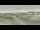 Webcam in Beaumont-Hague, 60.3 km