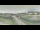Webcam in Beaumont-Hague, 55.3 km