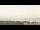 Webcam in Beaumont-Hague, 0 mi away